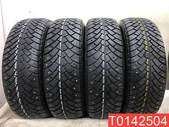 BFGoodrich G-Force Stud 185/65 R15 88Q 