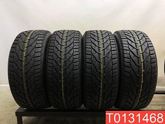 Kormoran Snow 245/45 R18 100V 