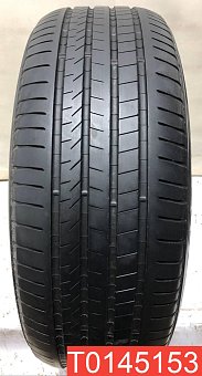 Bridgestone Alenza 001 235/55 R20 102V 