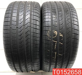 Pirelli Cinturato P7 All Season 275/40 R19 101H RunFlat