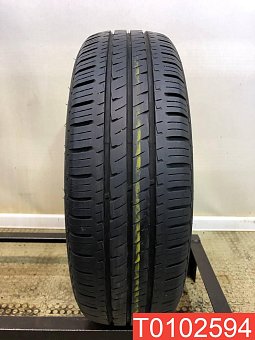 Hankook Vantra LT 195/65 R16 100T 