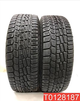 Viatti Brina V-521 185/60 R15 84T 