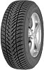 Goodyear UltraGrip + SUV LT255/65 R17 110T M+S нешип