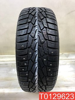 Nokian Nordman 7 205/50 R17 93T 