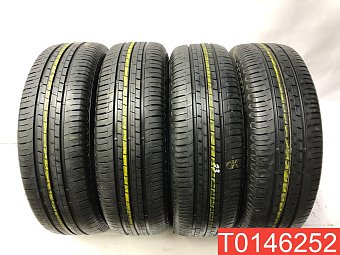 Bridgestone Ecopia EP150 185/65 R15 88H 