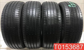 Dunlop SP Sport LM705 215/60 R17 96H 