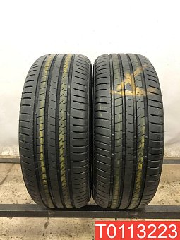 Bridgestone Alenza 001 235/60 R16 100H 