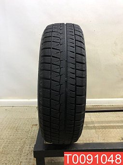 Bridgestone Icepartner 2 185/60 R15 84Q 