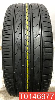 Hankook Ventus Prime 3 245/40 R19 94W 