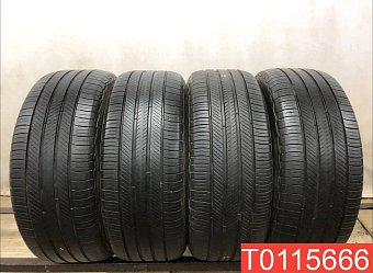 Michelin Primacy SUV 255/50 R20 109V 