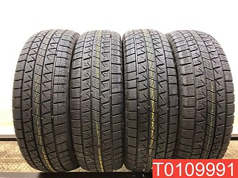 Aplus A506 185/65 R15 88S 