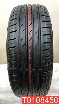 Nexen Nblue HD Plus 195/55 R16 87V 