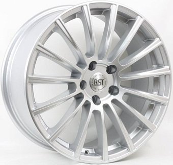 RST R108 8x18 5x108 ET42,5 dia 63,4 S