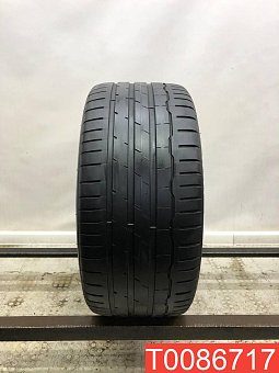 Hankook Ventus S1 Evo 3 K127 245/35 R18 92Y 