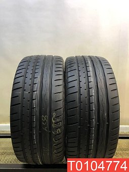 Hankook Ventus S1 Evo 225/30 R20 85Y 