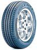 Goodyear Eagle NCT5 225/50 R17 94W FP ROF *