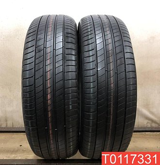 Michelin Primacy 3 195/55 R20 95H 