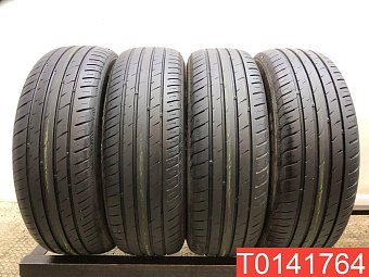 Nexen Nfera SU4 185/65 R15 88H 