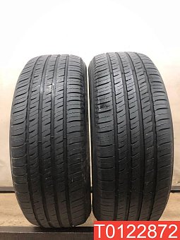 Michelin Primacy MXM 4 235/60 R18 102V 