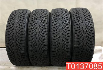 Rydanz Nordica NR01 185/65 R15 92T 