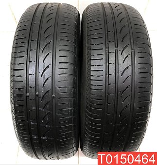 Pirelli Formula Energy 185/65 R15 88T 