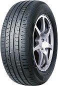 LingLong Leao Nova-Force HP100 225/50 R17 98V XL