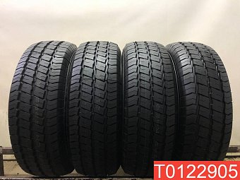 Roadboss LC31 PracticalMax 215/65 R15 104/102T 