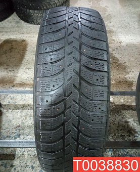 Bridgestone Ice Cruiser 5000 235/65 R17 108T 