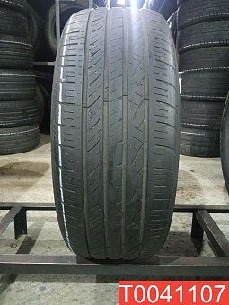 Hankook Ventus S1 Noble 2 255/50 R20 105H 