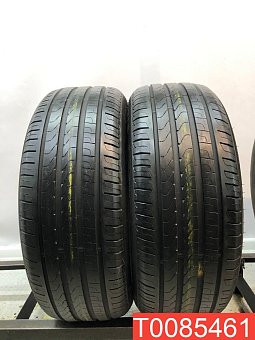 Pirelli Cinturato P7 225/55 R18 102Y 