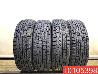 Dunlop DSX-2 175/65 R14 82Q 