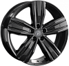 Replay Chery (CHR37) 7x19 5x108 ET36 dia 65,1 GM