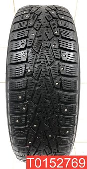 Nokian Nordman 7 185/65 R15 92T 