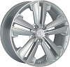 Replay Hyundai (HND134) 7,5x19 5x114,3 ET49,5 dia 67,1 SF