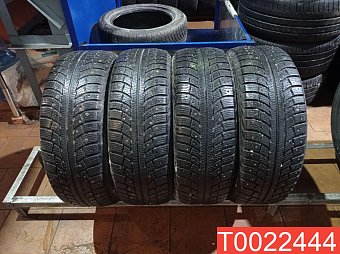 Gislaved Nord Frost 5 235/65 R17 108T 