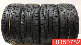 Yokohama Ice Guard IG50 Plus 245/45 R18 96Q  Yokohama Ice Guard IG50 Plus 245/45 R18 96Q