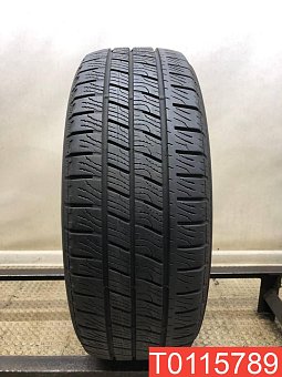 Goodyear Cargo Vector 2 215/65 R15 104/102T 