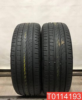 Pirelli Cinturato P7 205/55 R16 91V 