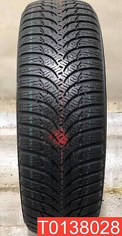 Kumho Winter Craft WP51 175/65 R14 82T 