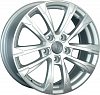 Replica Replay Volkswagen (VV137) 6,5x16 5x112 ET50 dia 57,1 SF