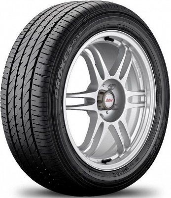 Шины Toyo Proxes R35 - 1