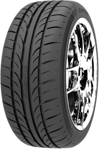 Шины Goodride ZuperAce SA-57 285/35 R22 106V XL Китай - 1