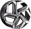 Replay Subaru (SB106) 7x18 5x114,3 ET48 dia 56,1 MGMF