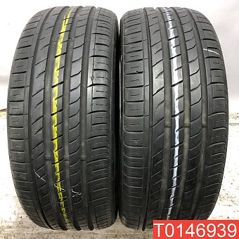 Nexen Nfera Su1 225/40 R19 93Y 
