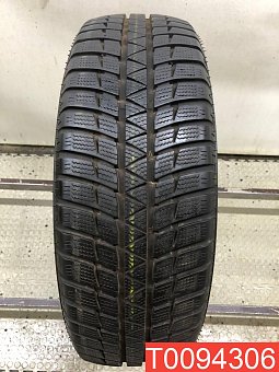 Falken Eurowinter HS449 195/65 R15 95T 