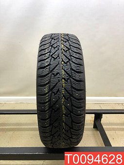 Bridgestone Noranza 001 175/65 R14 86T 