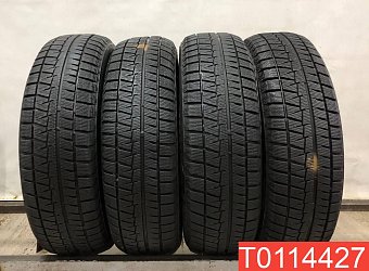 Bridgestone Icepartner 2 185/60 R15 84Q 