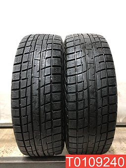 Yokohama Ice Guard IG30 205/60 R16 92Q 