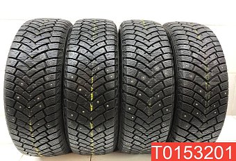 Linglong GreenMax Winter Grip 185/65 R15 88T 