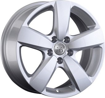 Replay Volkswagen (VV112) 7x17 5x112 ET40 dia 57,1 S